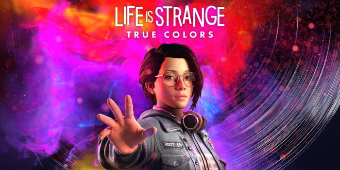 Das neue Life is Strange will mit vielen bunten Farben die Emtionen seiner Charaktere deutlich machen.