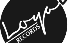 Musiklabel Loyal Records