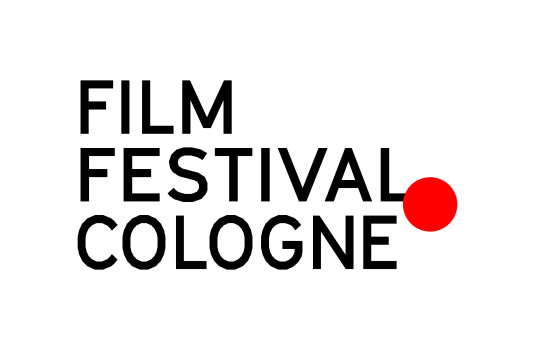 Film Festival Cologne 2024