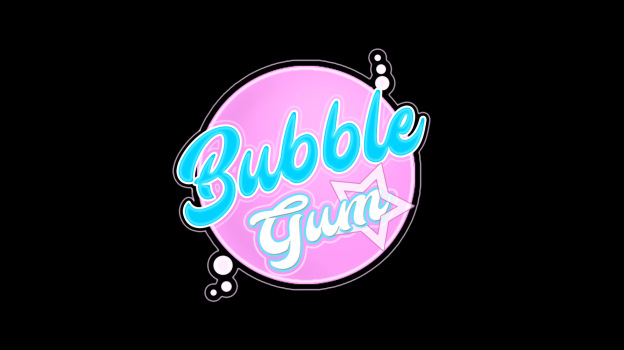 Bubble Gum - Die Popsendung auf Kölncampus