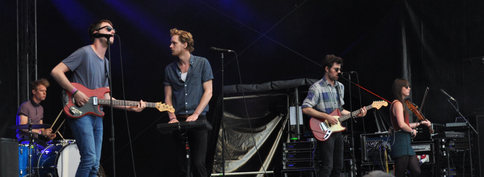 Balthazar auf dem Rocken am Brocken 2014