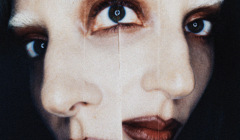 Lady Gagas siebtes Studioalbum "MAYHEM"