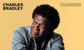 Charles Bradley - Changes