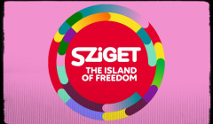 Sziget Festival 2022