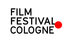 Film Festival Cologne 2024