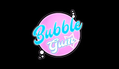 Bubble Gum - Die Popsendung auf Kölncampus