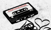 Im Interview mit ZSK erfahrt ihr alles rund um ihren neusten Song