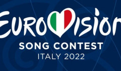 Eurovision Song Contest 2022 in Italien