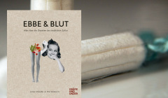 Ebbe & Blut DLF Kultur