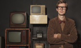 Public Service Broadcasting Press Shot