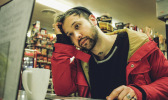 Ruban Nielson - Der Mann hinter dem Unknown Mortal Orchestra