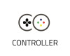 Controller