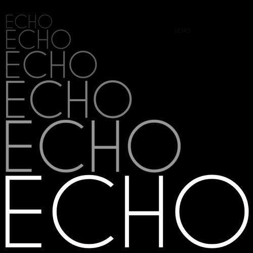 Kölncampus - ECHO