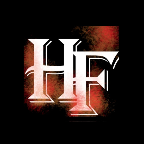 Kölncampus - Hellfire Radio