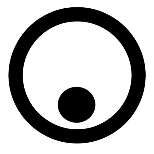 Kölncampus - Monster