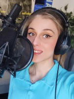 Alexandra Athanasiadou