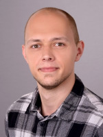 Alexander Solisch