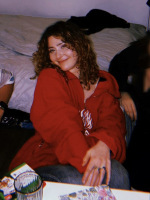 Rümeysa