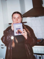 Paula Schoeller