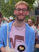Felix Hohn