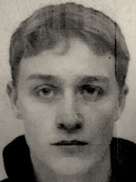 Matthis Volkmar
