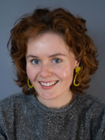 Luca Helen Schmitt