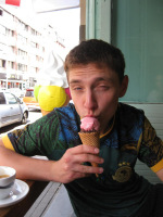 Jakob Nuding