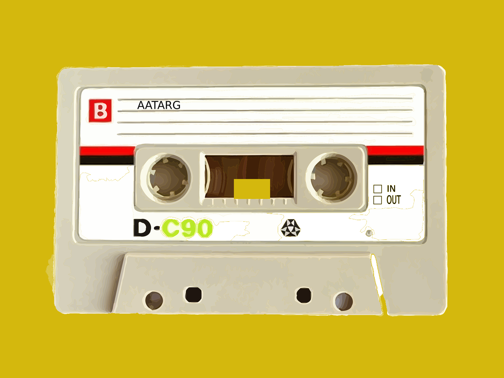 Die Geister die ich rief!