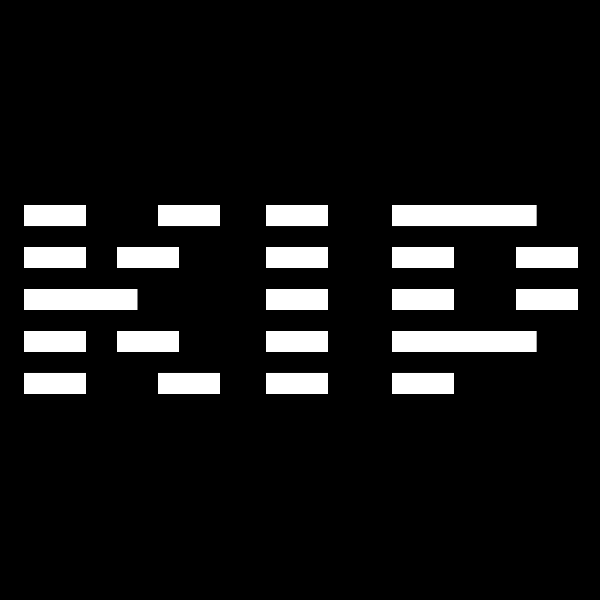 Maria Aljochina: "Freiheit ist Verantwortung"